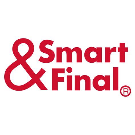 smart n final card|smart & final sign in.